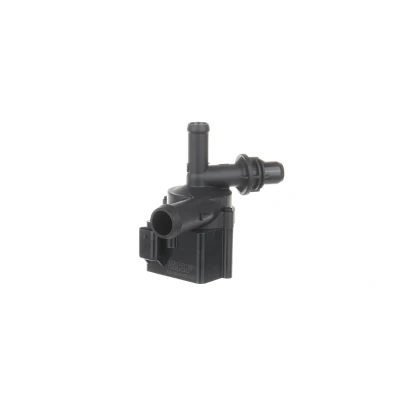 Abbildung von SKF VKPA 88917 Wasserpumpe elektrisch BMW: 3 Limousine, 1 Schrägheck, Touring