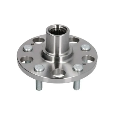 Abbildung von Radnabe BTA H50526BTA