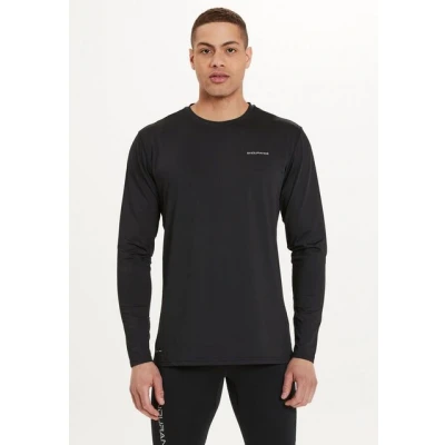Abbildung von ENDURANCE Langarmshirt &quot;KULON Performance&quot;, mit innovativer QUICK DRY Technologie