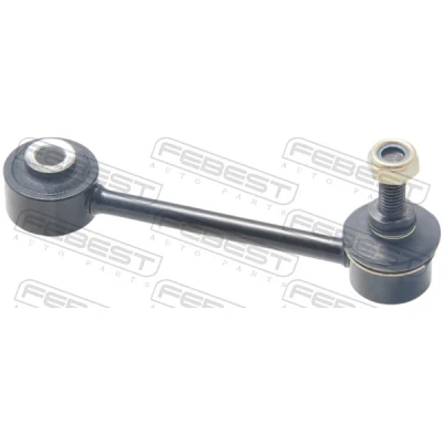 Abbildung von FEBEST 1923 X3R Koppelstange Hinterachse BMW: X3, X4