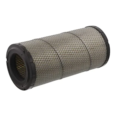 Abbildung von BLUE PRINT ADBP220006 Luftfilter 351 162 Filtereinsatz IVECO: DAILY 3 Kasten/Kombi, 4 6 Pritsche/Fahrgestell