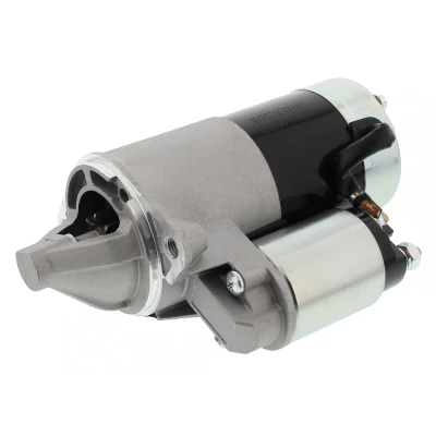 Abbildung von MAPCO 13511 Anlasser 12 1,2 8 HYUNDAI: COUPE, Coupe II, KIA: Cerato Schrägheck, CARENS 2