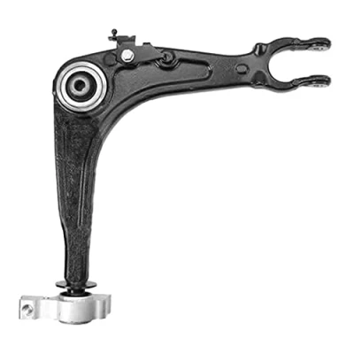 Abbildung von SKF VKDS 323097 Querlenker ohne Trag /Führungsgelenk PEUGEOT: 407 SW, Limousine, Coupe