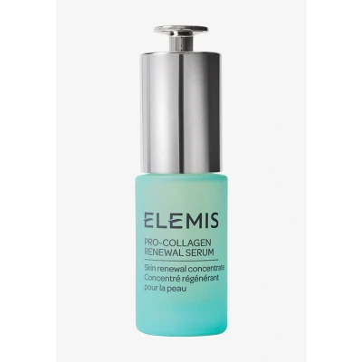 Abbildung von Elemis Pro Collagen Renewal Serum 15 Ml