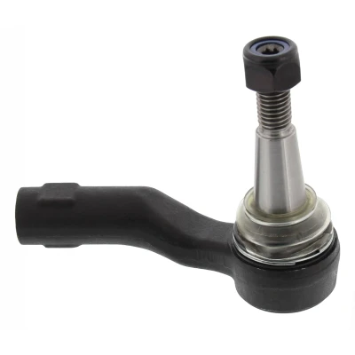 Abbildung von MAPCO 55685 Spurstangenkopf 16,6 M14x2 Vorderachse rechts LAND ROVER: Range Rover Evoque