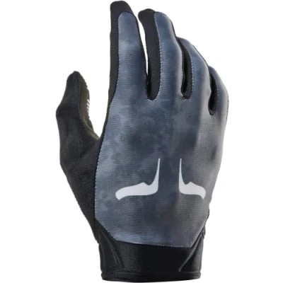 Abbildung von Fox Racing Flexair Ascent