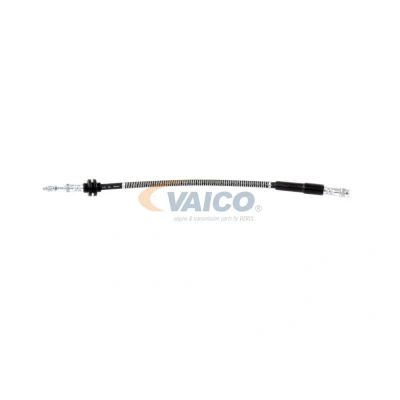 Abbildung von VAICO V22 0147 Bremsschläuche Vorderachse 473 M 10x1 PEUGEOT: Expert I, CITROËN: Evasion