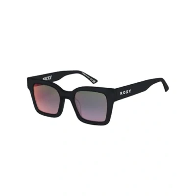 Abbildung von Roxy Sonnenbrille, Damen, Größe: One Size, Kyh