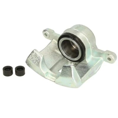 Abbildung von BUDWEG CALIPER 343760 Bremssattel FORD: Ranger Mk2, MAZDA: B Serie Pickup