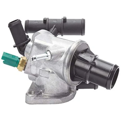 Abbildung von Meat &amp; Doria 92072 Thermostat