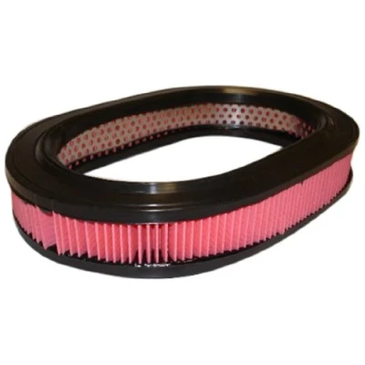Abbildung von JAPANPARTS FA 512S Luftfilter 59,8 Filtereinsatz MITSUBISHI: GALANT 4