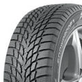 Abbildung von Winterreifen NOKIAN Snowproof 1 195/50R16 88H XL