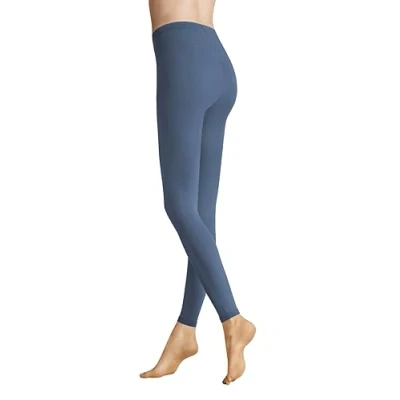 Abbildung von Hudson Strickstrumpfleggings Micro 50 DEN (1 St) Semi blickdichte Leggings mit ebenmäßiger Optik