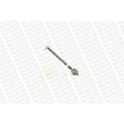 Abbildung von MONROE L25205 Axialgelenk M14x1,5/M14x1,5 253 RENAULT: Megane Scenic
