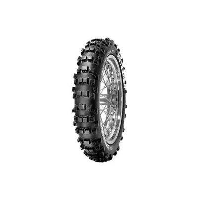 Abbildung von Metzeler MCE6 Days Extreme 120/90 R18 65M PKW Sommerreifen Reifen 1623800