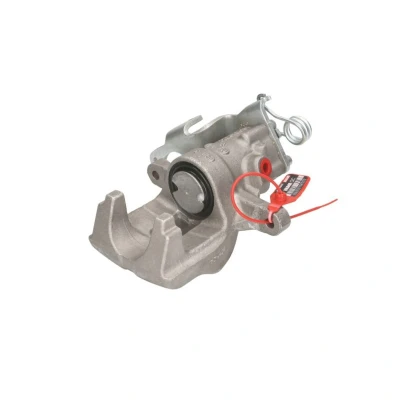Abbildung von LAUBER 77.2895 Bremssattel Aluminium Hinterachse rechts CITROËN: C4 Picasso 1, I Grand