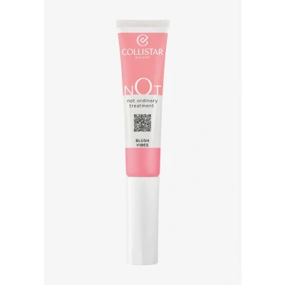 Abbildung von Collistar NOT Blush Vibes Rouge, Damen, Größe: 15 ml, Pink lemonade
