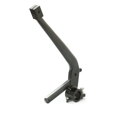 Abbildung von BLUE PRINT ADN13676 Kupplungspedal OPEL: Vivaro A Kastenwagen, Combi