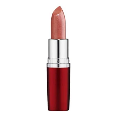 Abbildung von Maybelline Satin Collection Lippenstift 430 Sweet Nectarine