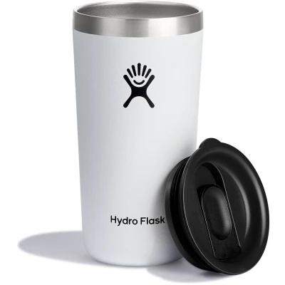 Abbildung von Hydro Flask 12oz / 355ml All Around Tumbler Wasserflasche