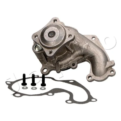 Abbildung von JAPKO 350300 Wasserpumpe FORD: Focus 2 Schrägheck, Mk1 Kombi