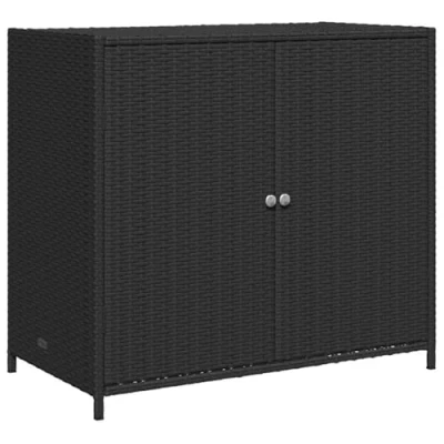 Abbildung von vidaXL Gartenbox