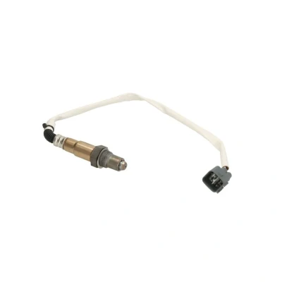 Abbildung von MAGNETI MARELLI 466016355027 Lambdasonde beheizt 4 TOYOTA: Yaris II Schrägheck, Aygo, Corolla IX PEUGEOT: 107 CITROËN: C1 I
