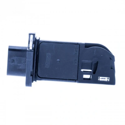 Abbildung von DENSO DMA 0210 Luftmassenmesser AUDI: A6 C6 Avant, A4 B7 Limousine, VOLKSWAGEN: Touareg I, Phaeton