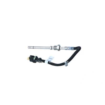 Abbildung von NRF 707238 Sensor, Abgastemperatur mit synthetischem Fett MERCEDES BENZ: ML Klasse, GL