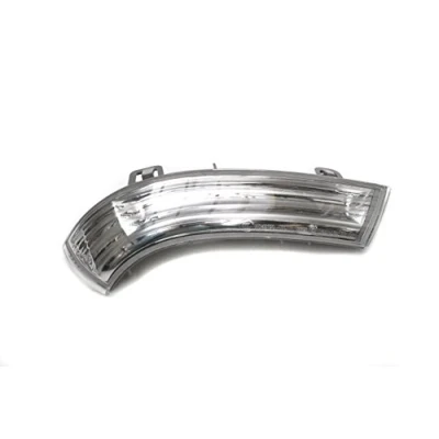 Abbildung von Volkswagen 1K0949102 Blinkleuchte rechts Außenspiegel Beifahrerseite Blinker Blinklicht Spiegelblinker
