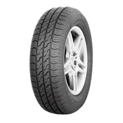 Abbildung von GT Radial Kargomax ST 4000 185/65 R14 93N PKW Sommerreifen Reifen OPEL: Astra G CC, Caravan, Limousine, FORD: Focus Mk1 Schrägheck 100
