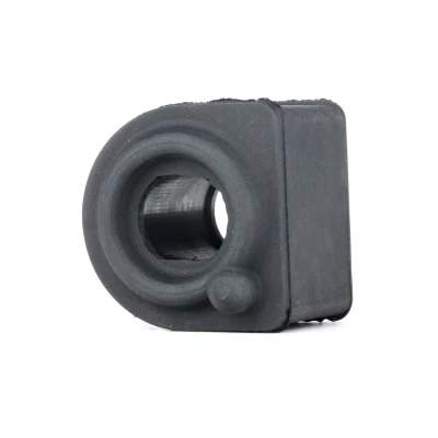 Abbildung von TEDGUM 00221357 Stabigummis Vorderachse FORD: Focus C Max, 2 Schrägheck, Kombi, MAZDA: 3 Hatchback, 5, Limousine, VOLVO: V50