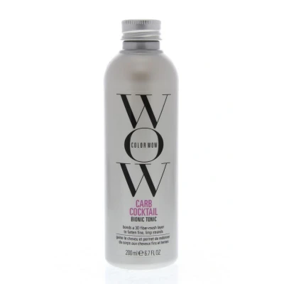 Abbildung von Color WoW Dream Cocktail Carb Infused 200ml