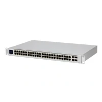 Abbildung von Ubiquiti UniFi USW 48 POE