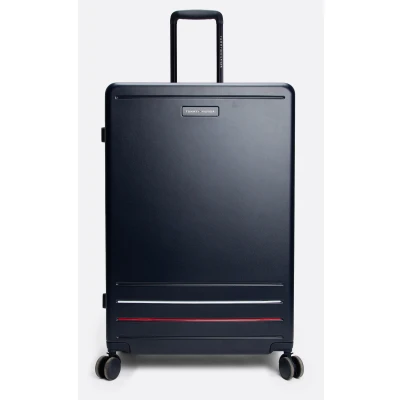 Abbildung von Tommy Hilfiger Weekender &quot;TH LARGE SUITCASE&quot;