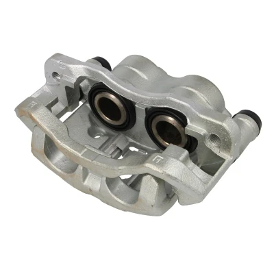 Abbildung von Bremssattel SBP TEQ BC.226