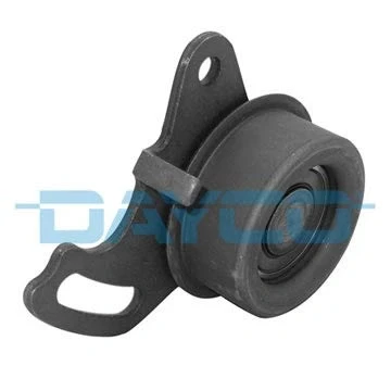 Abbildung von DAYCO ATB2095 Spannrolle, Zahnriemen MITSUBISHI: L300 / Delica III Bus, GALANT 4 Stufenheck,