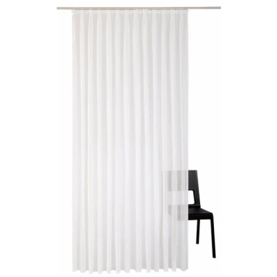 Abbildung von Wirth Vorhang &quot;Audrey&quot;, (1 St.), Store