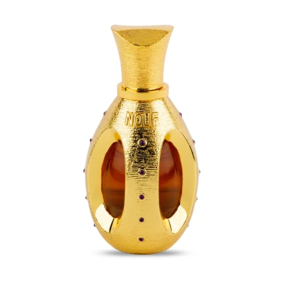 Abbildung von NOUF 50ML
