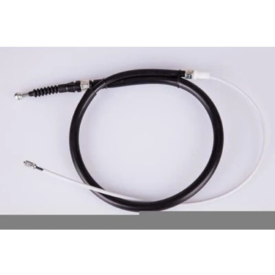 Abbildung von HELLA 8AS 355 670 821 Handbremsseil 1730, 915