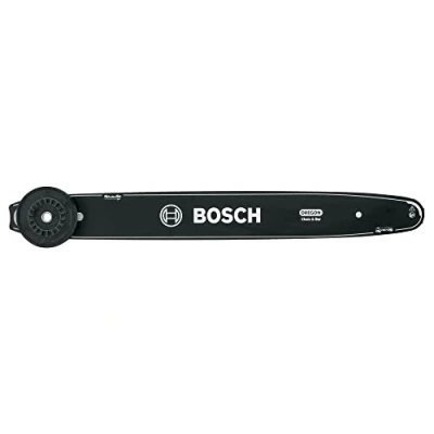 Abbildung von Bosch UniversalChain 40 elektrische kettingzaag Verlängerungskabel 5 m (06008B8402)
