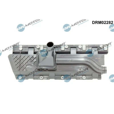 Abbildung von DR.MOTOR AUTOMOTIVE DRM02282 Saugrohr, Ölpumpe
