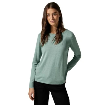 Abbildung von CECIL NOS_Round Neck Pullover