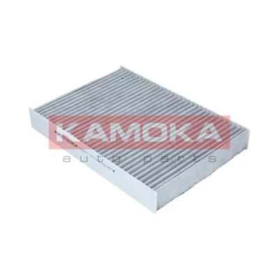 Abbildung von Filter, Innenraumluft KAMOKA F509401