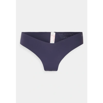 Abbildung von Triumph FLEX Smart Highleg Brazilian Slip, Damen, Größe: XXL, Skyline
