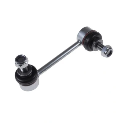 Abbildung von BLUE PRINT ADN185120 Koppelstange 163 M12 x 1,25 mit Mutter Stahl INFINITI: FX SUV, QX70 SUV