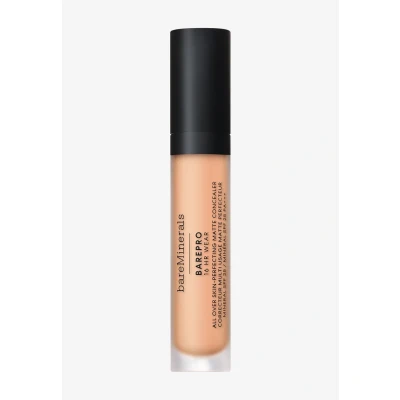Abbildung von bareMinerals Barepro All Over Skin Perfecting Matte Concealer Mineral Spf20 7.5ml (various shades) Fair 150 Warm