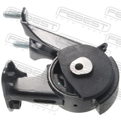 Abbildung von FEBEST TM ZZE150RR Motorlager hinten TOYOTA: Auris Schrägheck