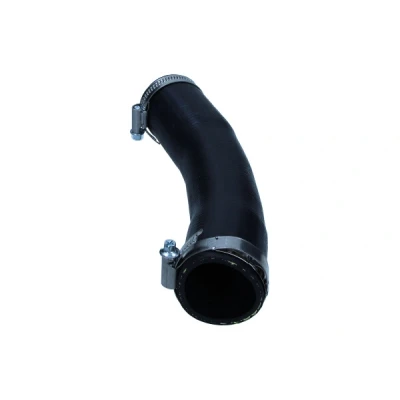 Abbildung von MAXGEAR 68 0506 Ladeluftschlauch FORD: Focus 2 Limousine, Kombi, Schrägheck, VOLVO: V50, C30, S40 II