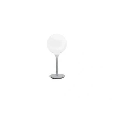 Abbildung von Artemide Castore Tischleuchte Höhe 31,4 cm